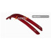 ledist led rear reaflector kia optima 2010-14
